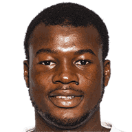 Lassina Sangaré