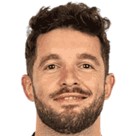 Sergiu Bus