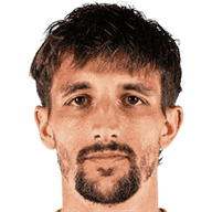 Fernando Fonseca