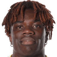 Rockson Yeboah