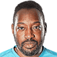 Parfait Mandanda