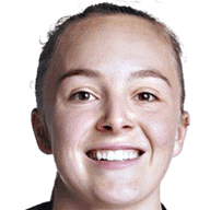 Lisa Lichtfus