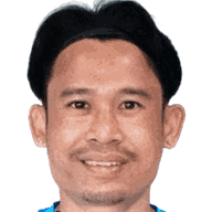 Lursan Thaemrat