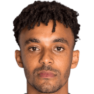 Yitay Towns