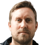Kjell André Thu