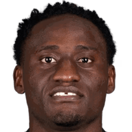 Emmanuel Ekele