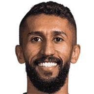 Salman Al-Faraj