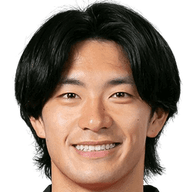 Hiroshi Omori