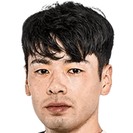 Taisei Marukawa