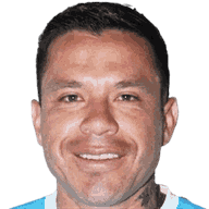 Álvaro Ramos