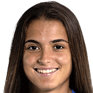 Vega Berasategui