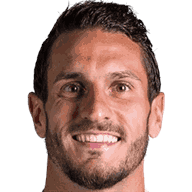 Koke
