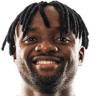 Fiston Mayele