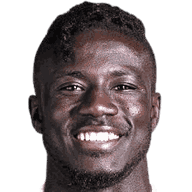 Samuel Obeng