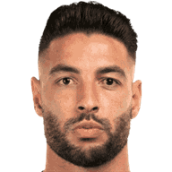Nathan Silva