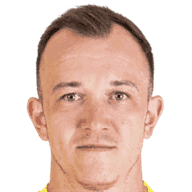 Miroslav Kácer