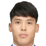 Kuk-Bom Kim