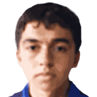 Vicente Vega