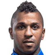 Miler Bolaños