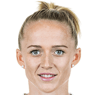 Lea Schüller