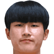 Hong Seok-Hwan