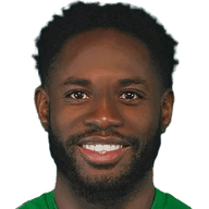 Dominique Mendy