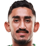 Abbas Al-Hassan