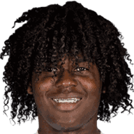 Dagner Quintero