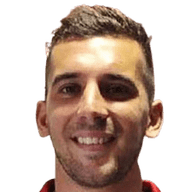 Santiago Echeverría