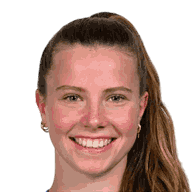 Sarah Mattner-Trembleau