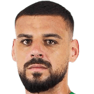 Lucas Cunha