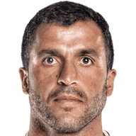 Ronaldo Alves