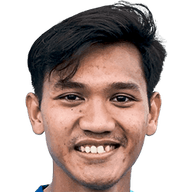 Titan Agung