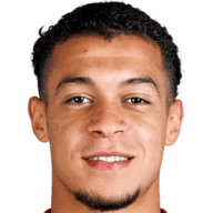 Yassine Khalifi