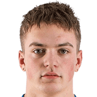Maksim Pavlov