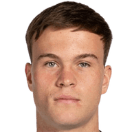 Daniel Cummings