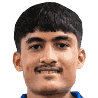 Prachit Gaonkar