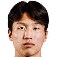 Ji-Sung Eom
