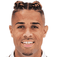 Mariano Díaz