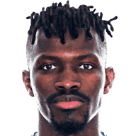 Amidou Diop