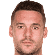 Jason Shackell