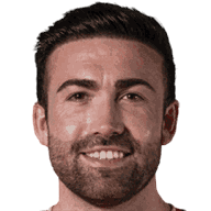 Stephen Mallan