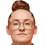 Rachel Rowe