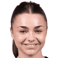 Amy Chessari