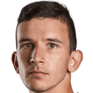 Luis Chacón