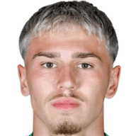 Noah Pesch