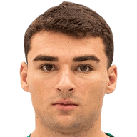 Vitor Vargas