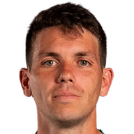 Matias Pourrain