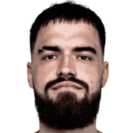 Igor Zayats