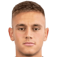 Julian Turi